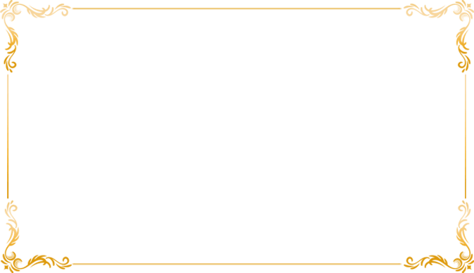 メンエスアロママッサージの様子