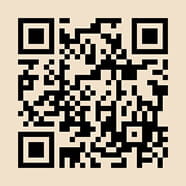 オフィシャル女性求人サイト