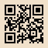 オフィシャル店舗サイト