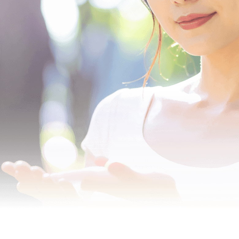 面接～入店までは?