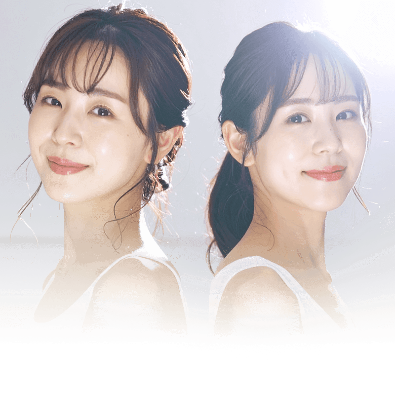 アリバイ対策は?