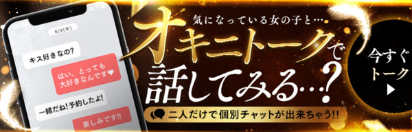 VhGXe}bT[W VhYGXeyA}_z