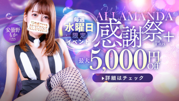 VhGXe}bT[W VhYGXeyA}_z