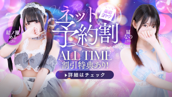 VhGXe}bT[W VhYGXeyA}_z