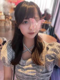 �������݂� �ڍ�