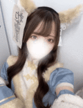 �������݂� �ڍ�