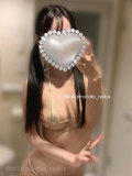 ����ꂢ�� �ڍ�