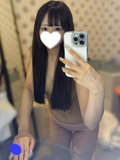 ���낦�肩 �ڍ�