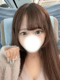���낦�肩 �ڍ�