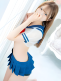������ �ڍ�