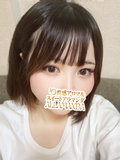 Xi[ ڍ