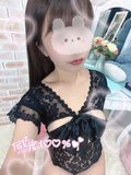 �����߂� �ڍ�