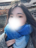 ����邩 �ڍ�