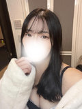 ����邩 �ڍ�