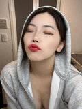 ����邩 �ڍ�