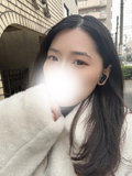 ����邩 �ڍ�