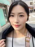 ����邩 �ڍ�