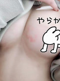 ��T���Ƃ� �ڍ�