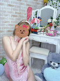 �܏\���͂� �ڍ�