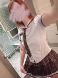 �܏\���͂� �ڍ�