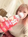 �܏\���͂� �ڍ�