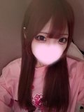 ��� �Ђ��� �ڍ�