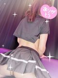 �����݂� �ڍ�
