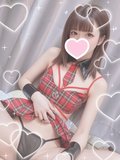 �����݂� �ڍ�