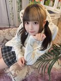 ���o������̂񁚈琬�� �ڍ�