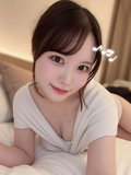 �܂ǂ�ERO�N���j�b�N �ڍ�