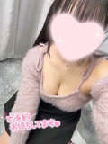���݂��݂肢�� �ڍ�
