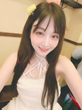 �ӂߏ��̂܂股 �ڍ�
