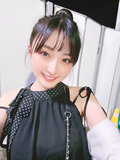 �ӂߏ��̂܂股 �ڍ�