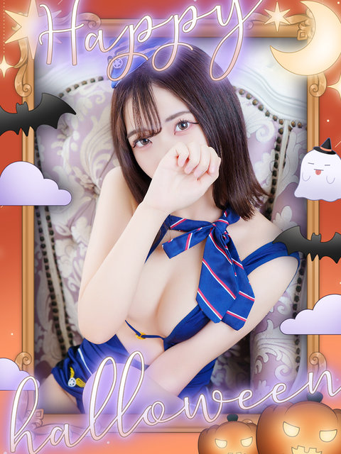 末っ子あやね