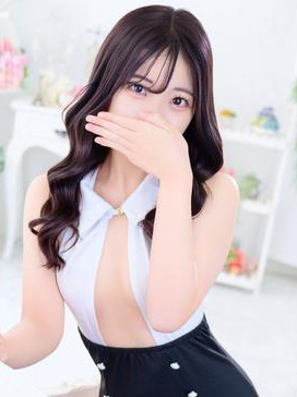 �����q�����