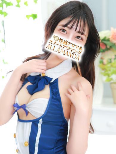 ���g�����