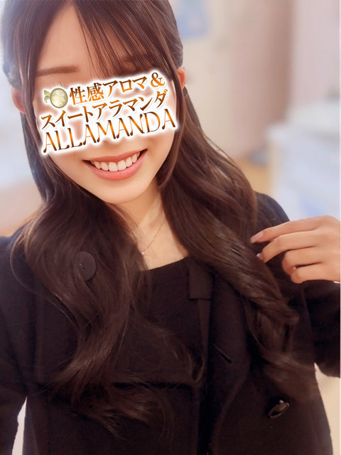 �A���t�H�[�g��