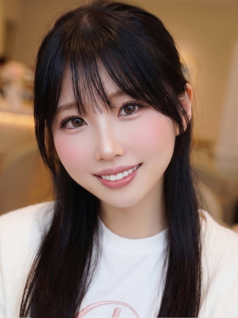 �����t�@��