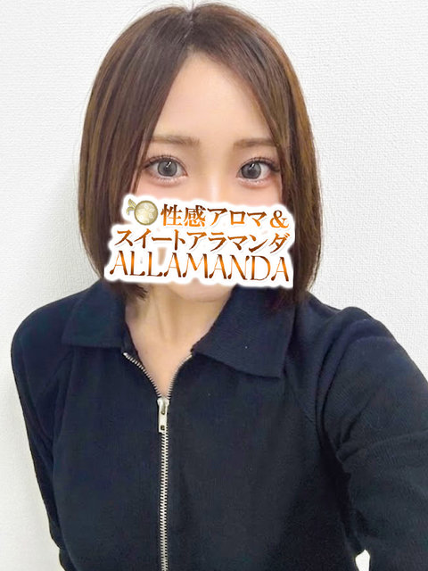 ���o���̓����� �ނ�