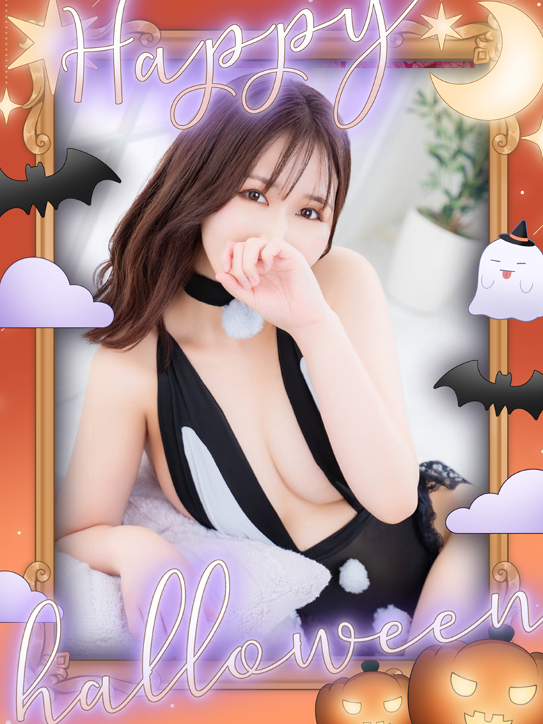 羽柴まの