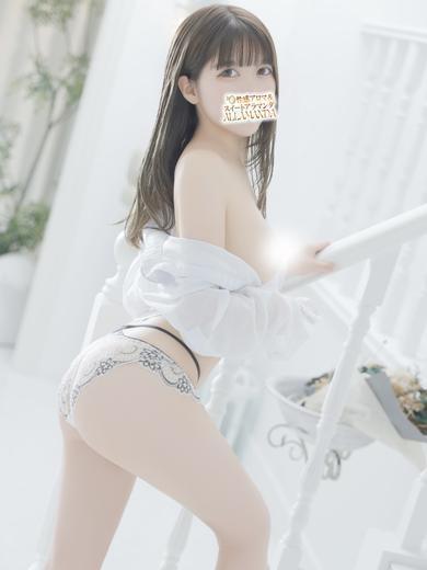 ���ܖ���� �ڍ�