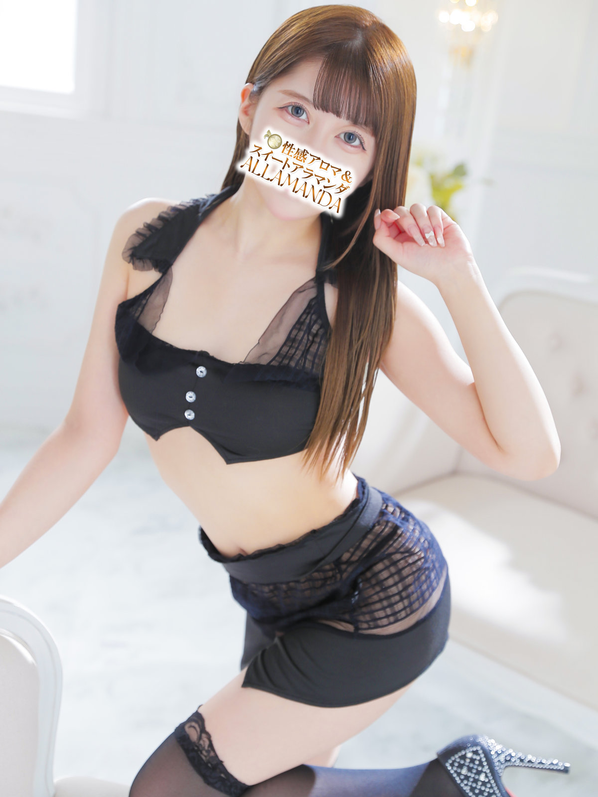 ���ܖ���� �ڍ�