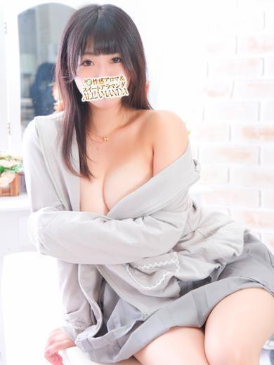 �F�������� �ڍ�