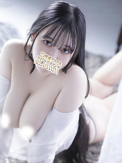 ����܂� �ڍ�