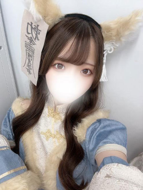�������݂� �ڍ�