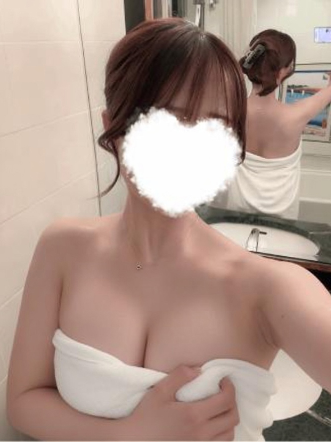 �������݂� �ڍ�