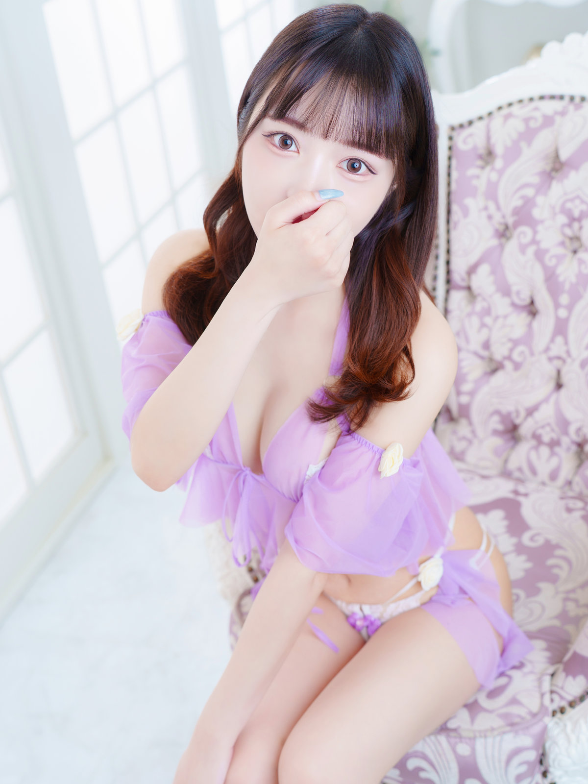 ˓邩 ڍ