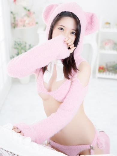 �ݕӂ���� �ڍ�