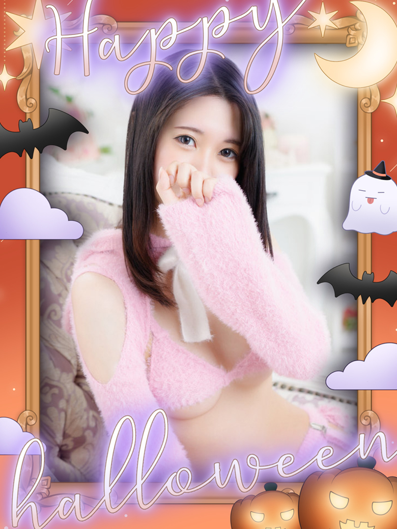 岸辺うるる