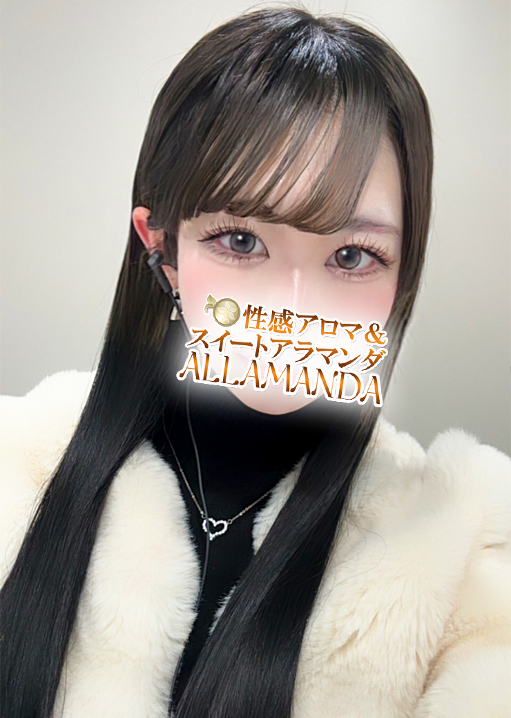 ̂ ڍ